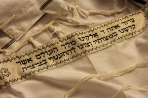 Image for History of the Jews section